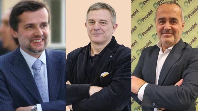 MIBA chiude in crescita, 85 mila visitatori da 112 paesi, +5% rispetto al 2023; aggiornamento su tecnologie, materiali, soluzioni e normative per professionisti