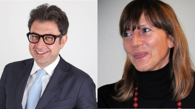 Opa Eles, Mare Group innalza la partecipazione a oltre 7.226.202 titoli, sorpassa la famiglia Zaffarami che rifiuta la proposta