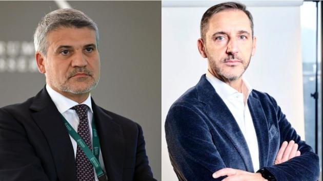 Lottomatica avvia una partnership con Fabrick, si integra la nuova piattaforma di moneta elettronica Quick2Cash per gestire il denaro via smartphone