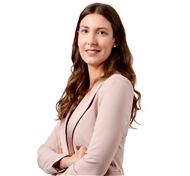 Ester Russom nominata Responsabile della Comunicazione di Borsa Italiana, la società del gruppo Euronext 