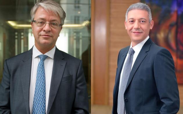 BNP Paribas avvia la trattativa per cedere il 67% di BMCI a Holmarcom; titolo in rialzo dell’1,89% a €80,16 nelle prime reazioni di mercato