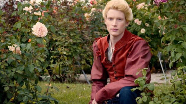 Cortometraggio Essere Pistoia