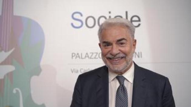 Sindacato Dirigenti Quotidiani rinnova il Consiglio Direttivo e definisce le priorità per rafforzare il ruolo della dirigenza nel settore editoriale