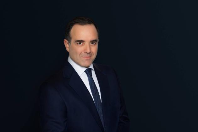 Chi è Theodore Kyriakou, il magnate del gruppo Antenna, colosso da 500 milioni di spettatori che vuole acquistare La Repubblica e Gedi