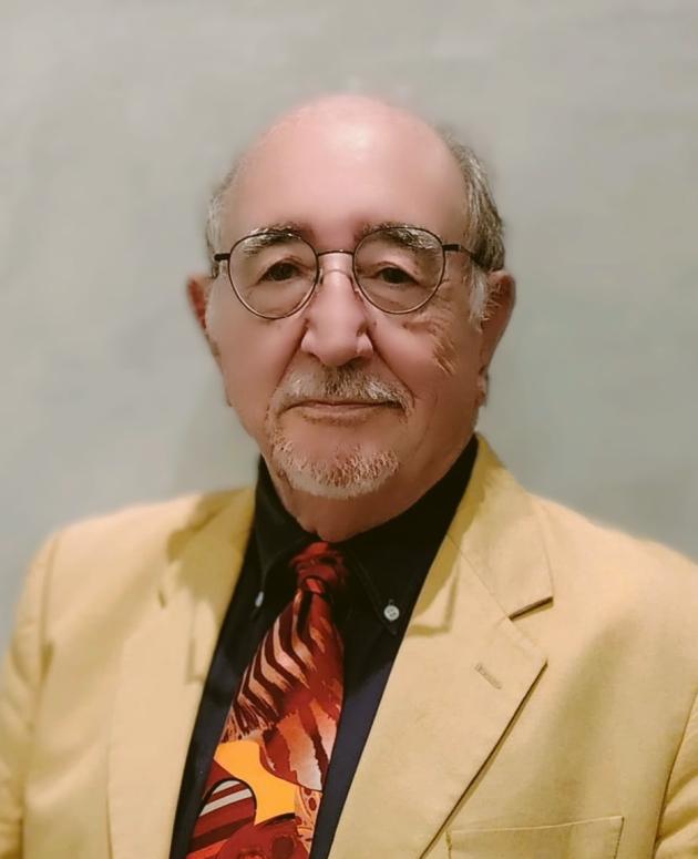 Sindacato Dirigenti Quotidiani rinnovato Consiglio Direttivo, confermato il Presidente  Sergio Moschetti; focus welfare e previdenza