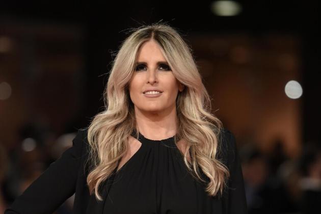 Tiziana Rocca, figura di spicco del nostro cinema, &egrave; forse l&rsquo;unica che da voce al cinema indipendente nel mondo