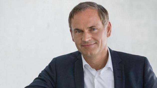 Volkswagen, dal 16 dicembre chiuder&agrave; l&rsquo;impianto tedesco di Dresda attivo dal 2002; espansione in Spagna con l&rsquo;auto elettrica