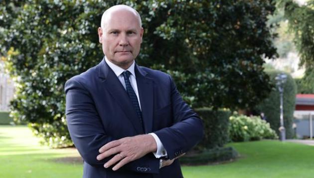 Gruppo BF acquisita Fratelli Martini per &euro;220 mln; la societ&agrave; ha realizzato &euro;1,2 mld di valore della produzione e &euro;73 mln di ebitda nel 2024