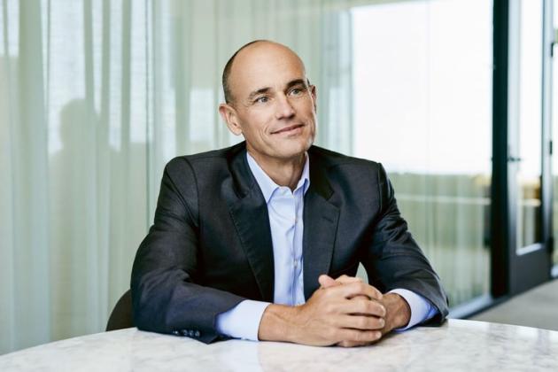 McKinsey & Company report settembre 2025, "Milan on the rise", con quasi 10 mln di turisti all&rsquo;anno, il 60% sono stranieri; gli USA rappresentano il mercato principale