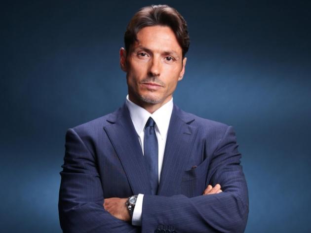 Prosiebensat cede il portale meteo wetter.com a Funke Mediengruppe, prima dismissione dopo l&rsquo;ingresso di Mfe al 75,61%