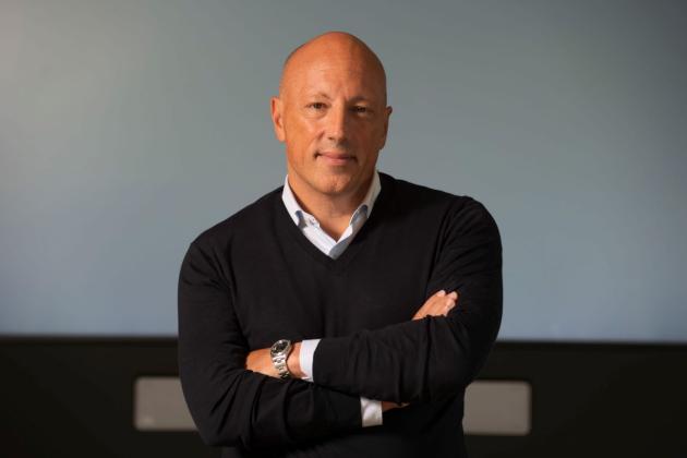 Amplifon, introdotta nuova applicazione che integra assistenza basata su intelligenza artificiale attiva 24 ore su 24 