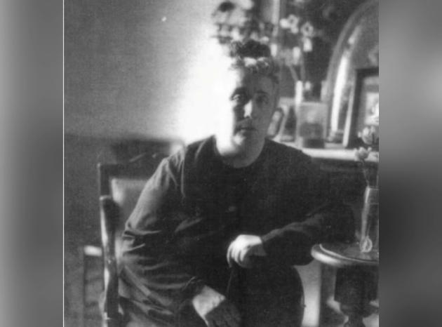 Donna Grazia, un&rsquo;aristocratica al servizio degli ultimi, esempio straordinario di dignit&agrave;, solidariet&agrave; e responsabilit&agrave; sociale  