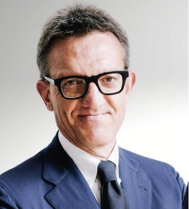 Clessidra cede la partecipazione in MGM, investimento iniziale di &euro;180mln; seconda exit del fondo Clessidra Private Debt