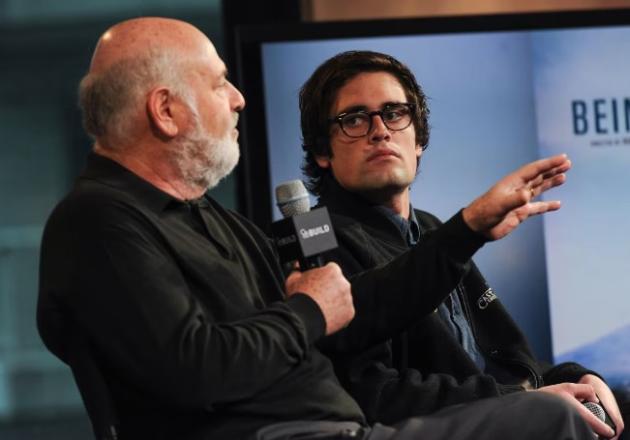 Morte Rob Reiner e moglie Michele Singer, arrestato il figlio 32enne Nick con accusa di "duplice omicidio": cauzione da $4mln