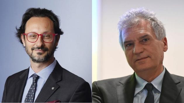 Assolombarda e Radical Partners firmano accordo per sviluppo del venture capital e delle piccole imprese nel quadrilatero Milano, Monza e Brianza, Lodi e Pavia