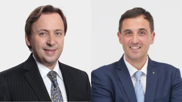 Smart Capital, aumento capitale di &euro;8 milioni; previsto cambio di rotta nel settore aerospaziale con l&rsquo;accordo Ci-Esse; acquistata quota del 49%