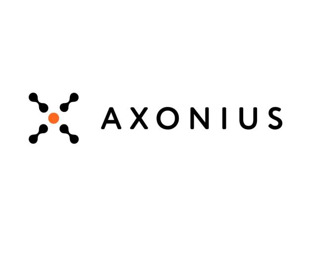 Axonius