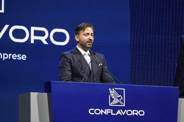 Turismo, Conflavoro: "Con formazione entro 30 giorni, pi&ugrave; tutela per imprese e neoassunti&rdquo;