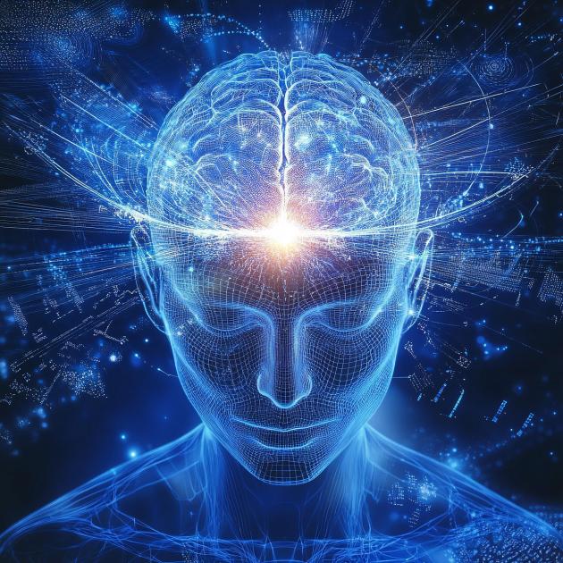 Legge dell&rsquo;attrazione: ecco cosa dice la psicologia su questa filosofia new-age, diventata virale grazie al libro &ldquo;The Secret&rdquo;