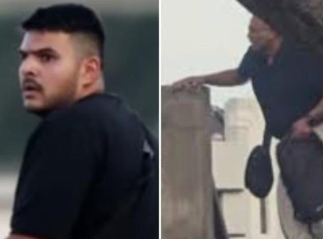 Attentato Sydney, chi sono il 50enne Sajid Akram e ilfiglio 24enne Naveed, killer della strage: "affiliati all'ISIS dal 2019", vivevano a Bonnyrigg