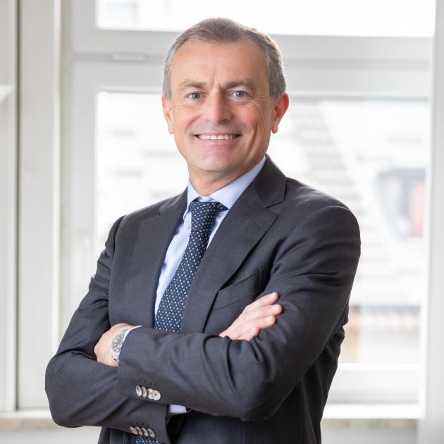 Vega Carburanti acquisisce EG Italia con il supporto di EQUITA in un&rsquo;operazione da &euro;425 milioni e 1.200 punti vendita