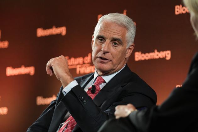 Unicredit guarda al 2026, i possibili partner BNP e Azimut; ridotta quota in Generali, adesso la societ&agrave; punta a detenere il 29% di Commerzbank