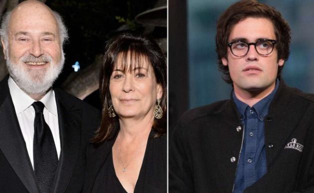 Omicidio Rob Reiner e Michele Singer, chi &egrave; Nick, figlio 32enne arrestato per "omicidio": tra tossicodipendenza dai 15 anni, rehab e vita per strada