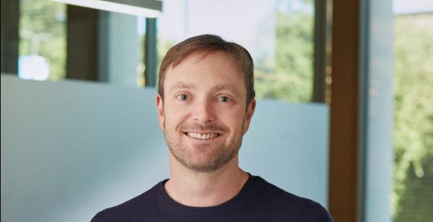 PayPal presenta richiesta per PayPal Bank negli Stati Uniti; focus su prestiti alle PMI e ampliamento dei servizi bancari