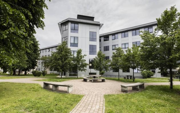 Politecnico di Milano, inaugurati due nuovi edifici per un totale di 24 mila metri quadrati di aree edificate e 88 laboratori