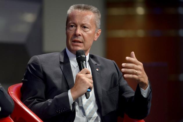 Abiogen, avviato un round di Serie A da &euro;125 milioni per Ambros Therapeutics, nuova societ&agrave; biotech con sede negli Stati Uniti