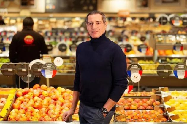 Ardian, annunciata cessione maggioranza di Prosol; Apollo alla guida del gruppo dei freschi da oltre 4,2 miliardi di euro 