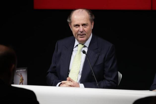 Assicurazioni Generali, acquistato Euronext Milan; il piano strategico 2025-2027 prevede l&rsquo;acquisto di azioni proprie ai fini del loro annullamento 