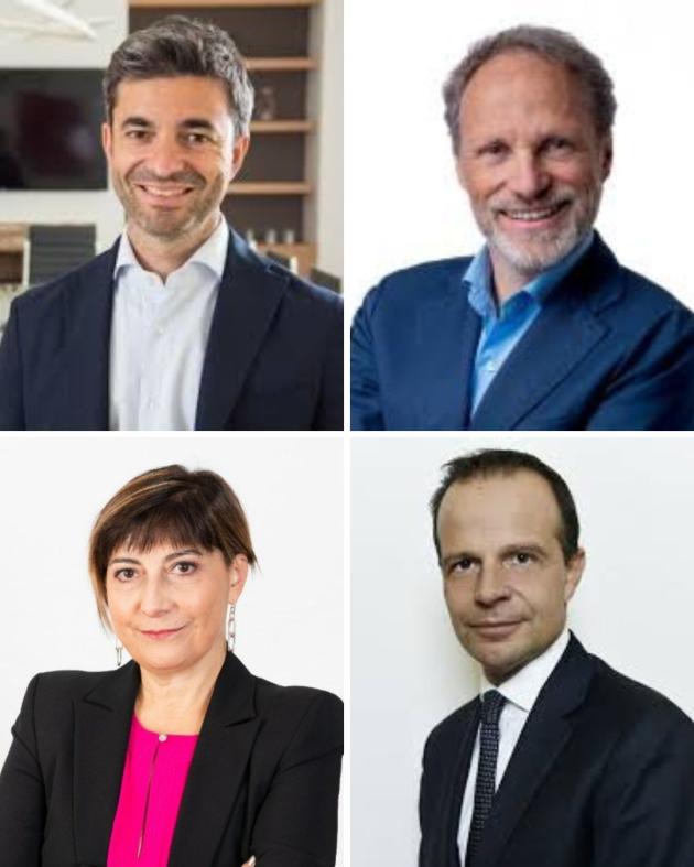 Mediobanca e Fii, a breve la firma per l&rsquo;investimento in Isoclima; per il 50% coinvolta anche The Equity Club, raccolti &euro;900 mln per la seconda iniziativa del TEC