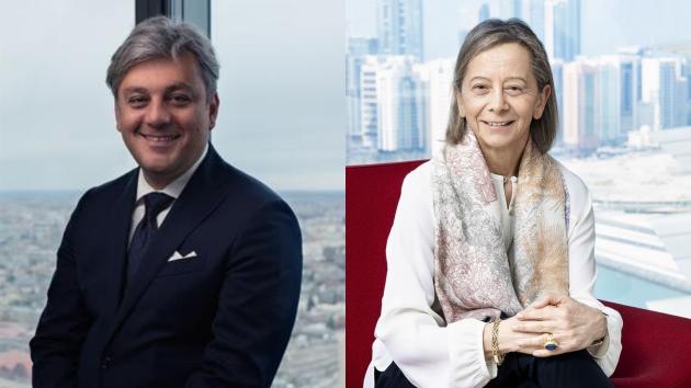 Kering, avviata partnership con Ardian per immobile nella 5th Avenue, $900 mln il valore della transazione; la holding del lusso partecipa per il 40% incassando $690mln