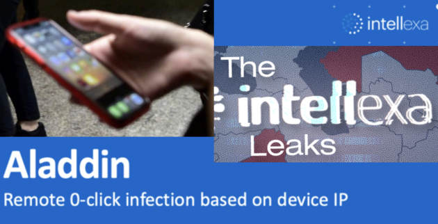 Israele, Amnesty denuncia: "Sorveglianza di massa e violazioni dei diritti con spyware &lsquo;Predator&rsquo; a zero click contro giornalisti e politici"