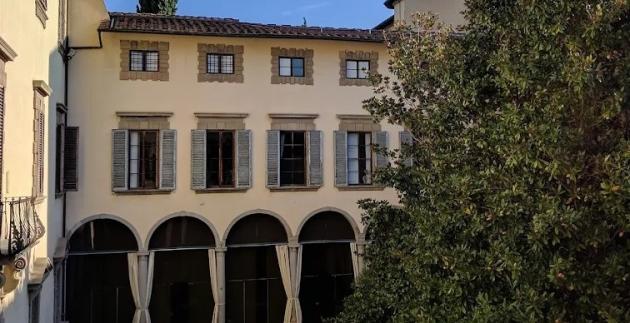 Formare i futuri manager delle grandi istituzioni musicali italiane e internazionali