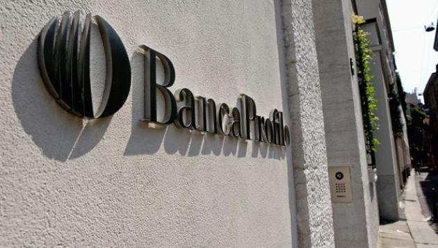 Banca Profilo, integrato Collegio Sindacale e CdA; effettuate nuove nomine e ridefiniti i comitati endoconsiliari