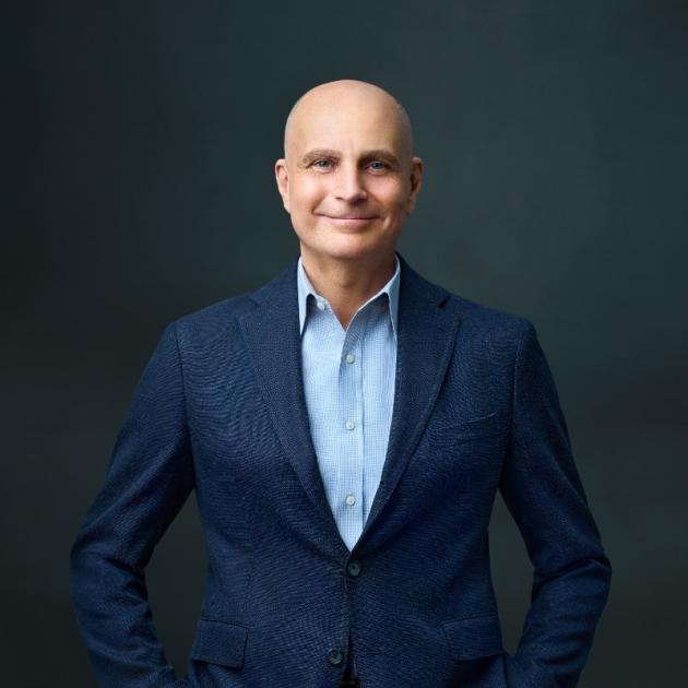 Ariston, acquisite il 100% delle azioni di Riello Group e Riello America per &euro;289 milioni, la multinazionale marchigiana paga con fondi propri