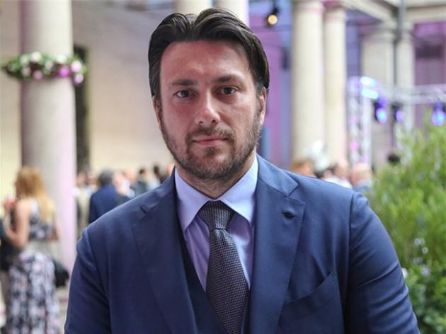 Yard Reaas, acquisito il 100% di Vsa Property e avviata l&rsquo;espansione in Francia con un fatturato aggregato di circa &euro;80 milioni