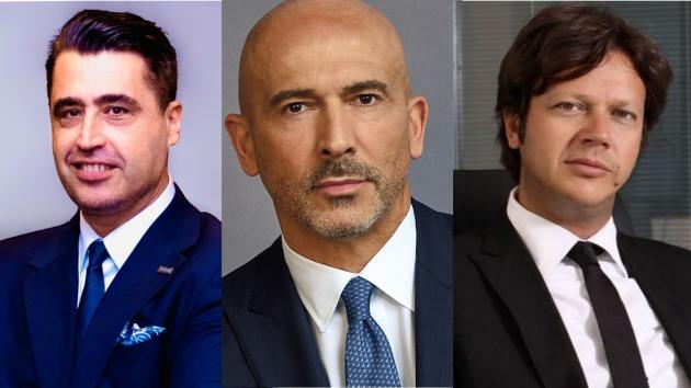 Etro, l&rsquo;uscita della famiglia e l&rsquo;entrata in campo di Rams T&uuml;rkiye; l&rsquo;intera quota di Gefin valutata a &euro;40 milioni, closing il 18 dicembre