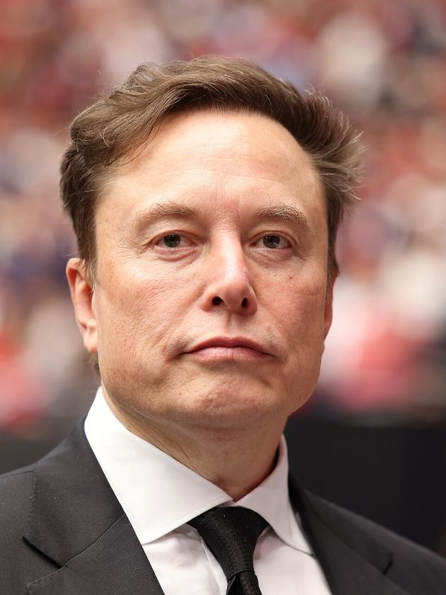 SpaceX valutata $800 miliardi, vendita di azioni interne a $421 dollari ciascuna; la societ&agrave; di Elon Musk diventerebbe pi&ugrave; preziosa di OpenAI