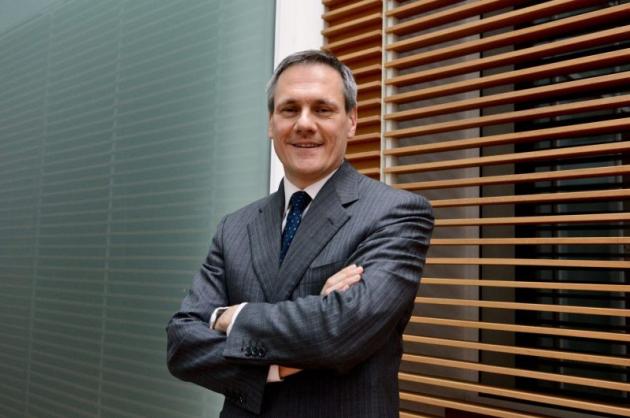 Il Gruppo De&rsquo; Longhi entra nell&rsquo;indice STOXX Europe 600 