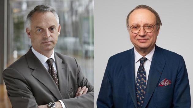 Stellantis, Robert Peugeot riconfermato rappresentante nel consiglio di sorveglianza, la famiglia respinge la candidatura del cugino Xavier