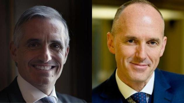 Ersel Banca Privata e Banca Finnat, firmato accordo per ingresso congiunto nel capitale di Merito SGR con quota complessiva del 30% 