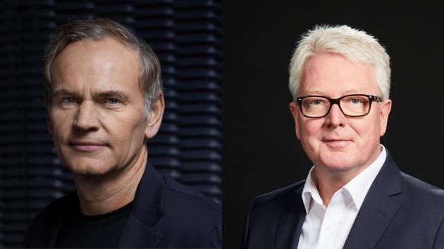 Volkswagen, valutata la possibilit&agrave; di finanziamenti esterni da parte di PowerCo, societ&agrave; di batterie del gruppo automobilistico; -&euro;1,3 mld nell&rsquo;ultimo trimestre