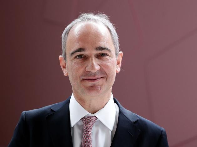 Generali, atteso il via libera Ivass alla nomina di Giulio Terzariol come direttore generale e deputy ceo; possibile avvio di una riorganizzazione manageriale