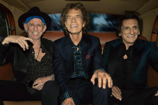 Dopo 62 anni i Rolling Stones si ritirano dalle scene, ma i veri motivi non li dicono e non li svelano: ci provo io
