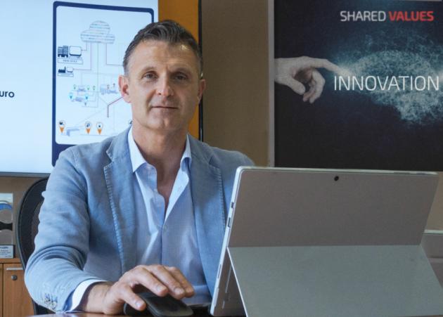 Antares Vision, tre consiglieri si dimettono dopo il closing con Crane NXT e il Consiglio avvia un riassetto della governance societaria