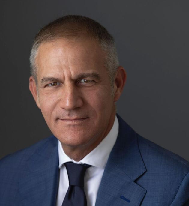 Estra, acquisita da Eolica PM per un&nbsp;enterprise value da  &euro;155,9 milioni di euro; &euro;134 milioni da versare al momento del closing