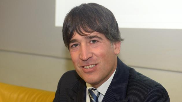 First Capital investe in Banca Crelove acquisendo il 9,4% del capitale nell&rsquo;ambito di un aumento da &euro;20 milioni a sostegno del piano 2026&ndash;2029